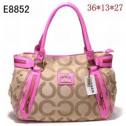 Coach handbags403